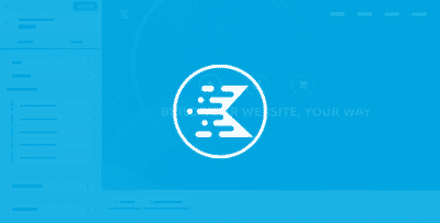 Kadence Fullpane Vertical Slider 1.0.5 GPL Download