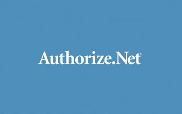 Easy Digital Downloads Authorize.net v.2.0.1 EDD Payment Gateway Addon