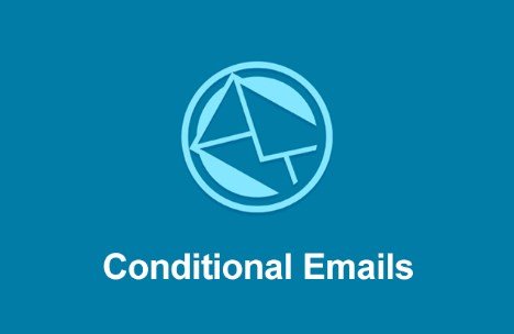 Easy Digital Downloads Conditional Emails EDD Addon 1.1.1