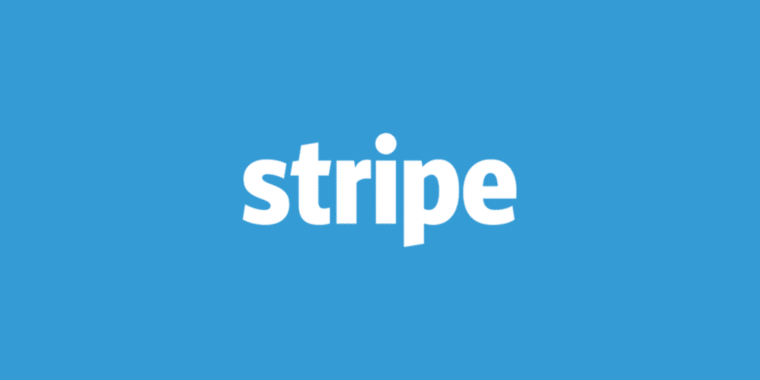 EDD Easy Digital Downloads Stripe Payment Gateway Addon 2.8.7
