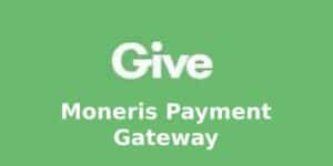 GiveWP PayUmoney Gateway Addon GPL
