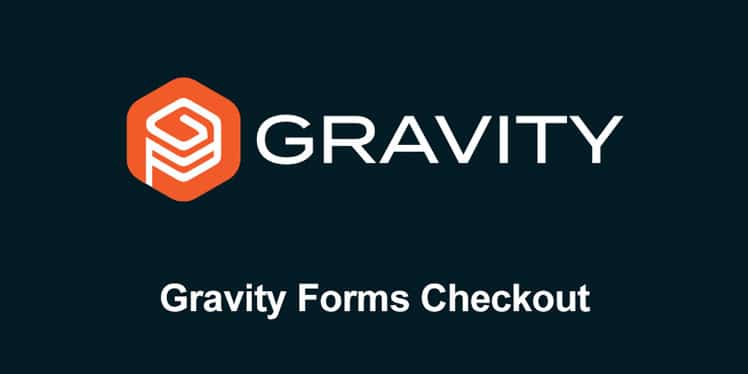 Gravity Forms Checkout For Easy Digital Downloads EDD 1.5.2