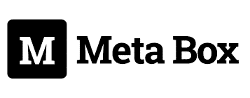 Meta Box Template Addon