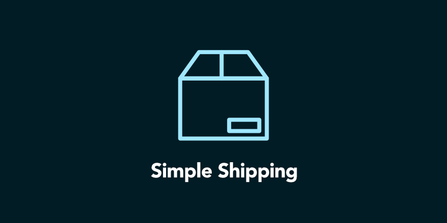 Simple Shipping For EDD Easy Digital Downloads 2.3.8