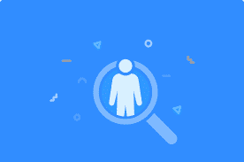 WP ERP Recruitment 1.3.0 - GPL Originals