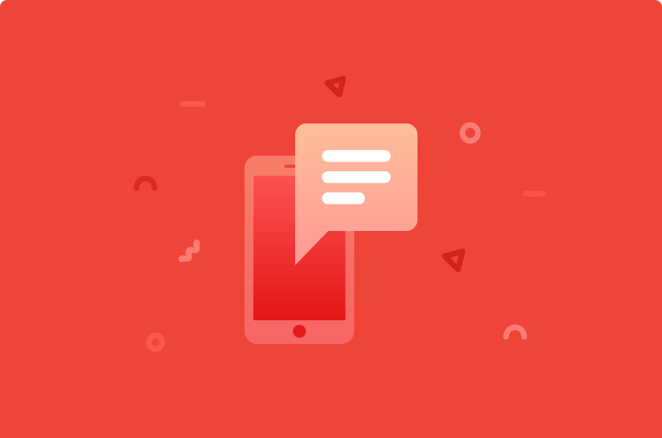 WP ERP SMS Notification 1.1.1 Download