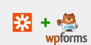 WPForms Surveys and Polls GPL Latest Version