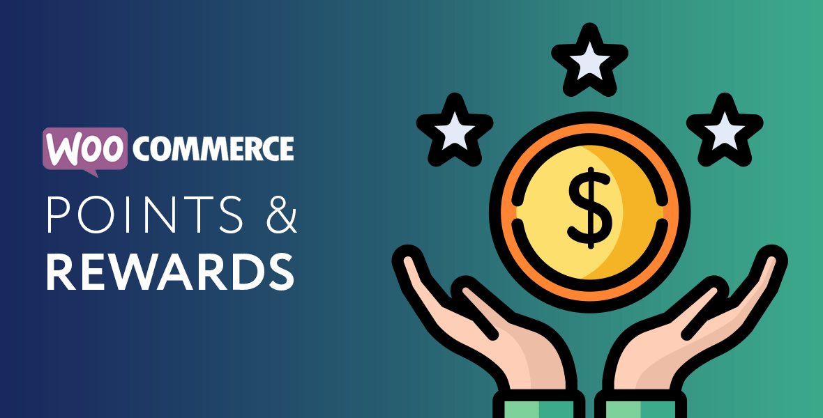 XT WooCommerce Points & Rewards Pro