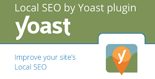Yoast Local SEO Premium wordpress plugin free download