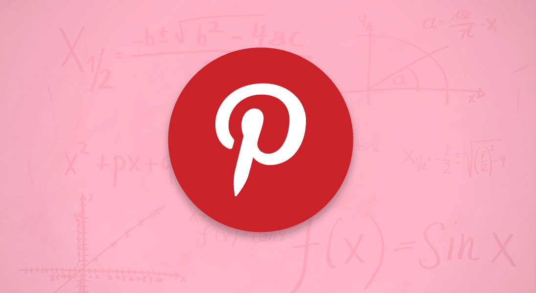 Pinterest for AMP Plugin 1.1.2