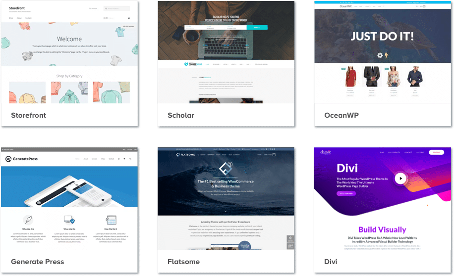 Sensei LMS WordPress Plugin v.3.10.0 Download