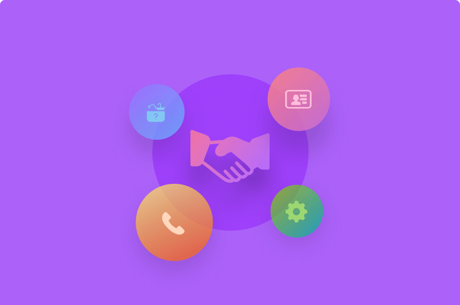 WP ERP Deals 1.1.2 - GPL Originals