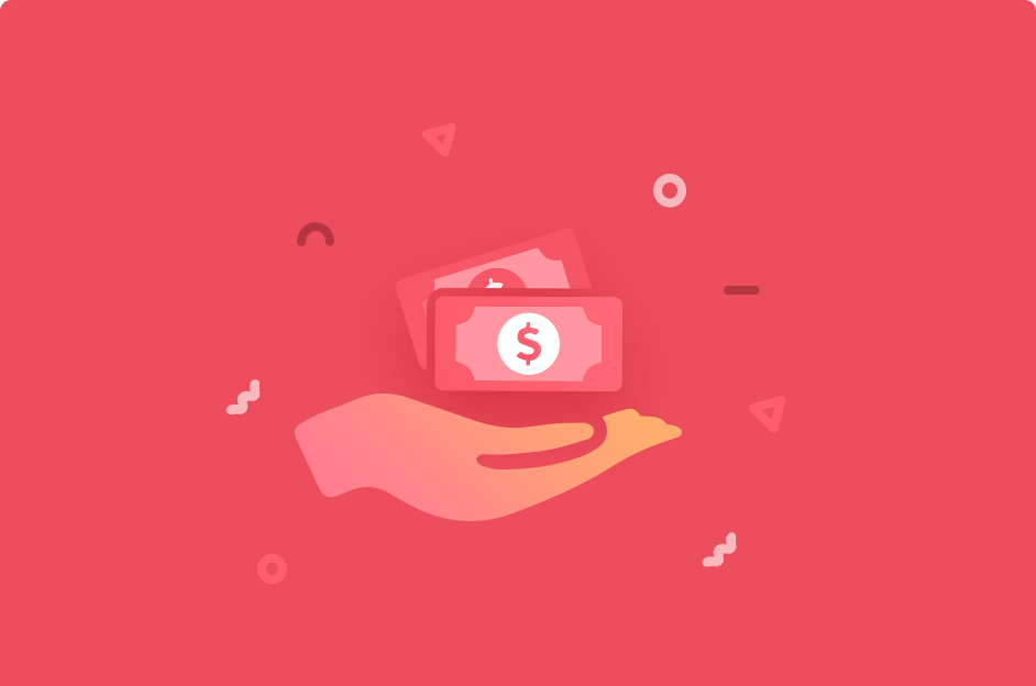 WP ERP Reimbursement 1.2.2 Download
