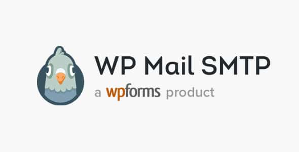 WP Mail SMTP Pro 2.8.0