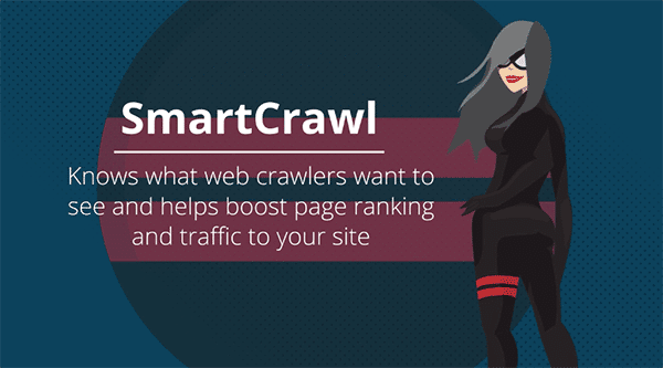 WPMU DEV SmartCrawl 2.15.0 GPL Plugin Download