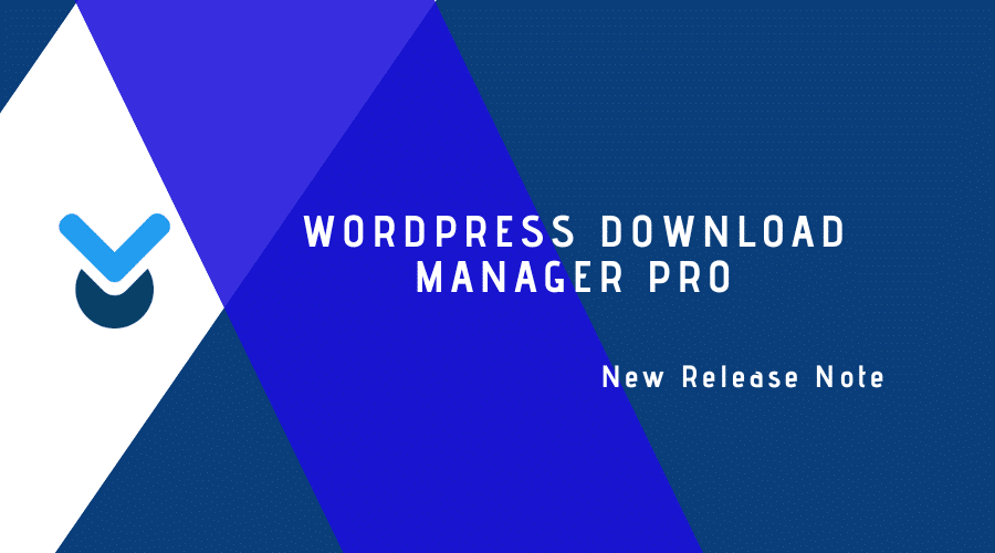 Download Manager Pro File Cart Addon 1.2.8 GPL