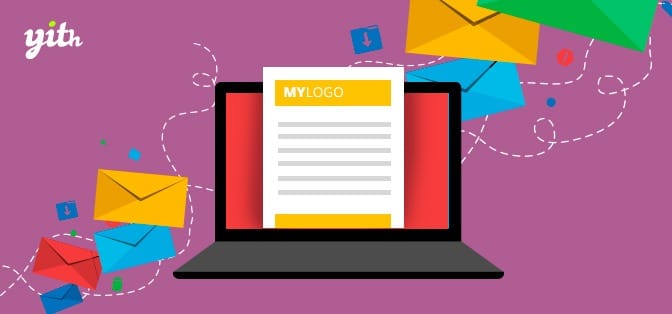 YITH WooCommerce Email Templates 1.3.38 FREE Download