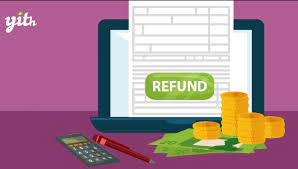 YITH WooCommerce Advanced Refund System 1.2.13