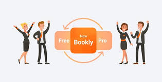 bookly pro gpl download