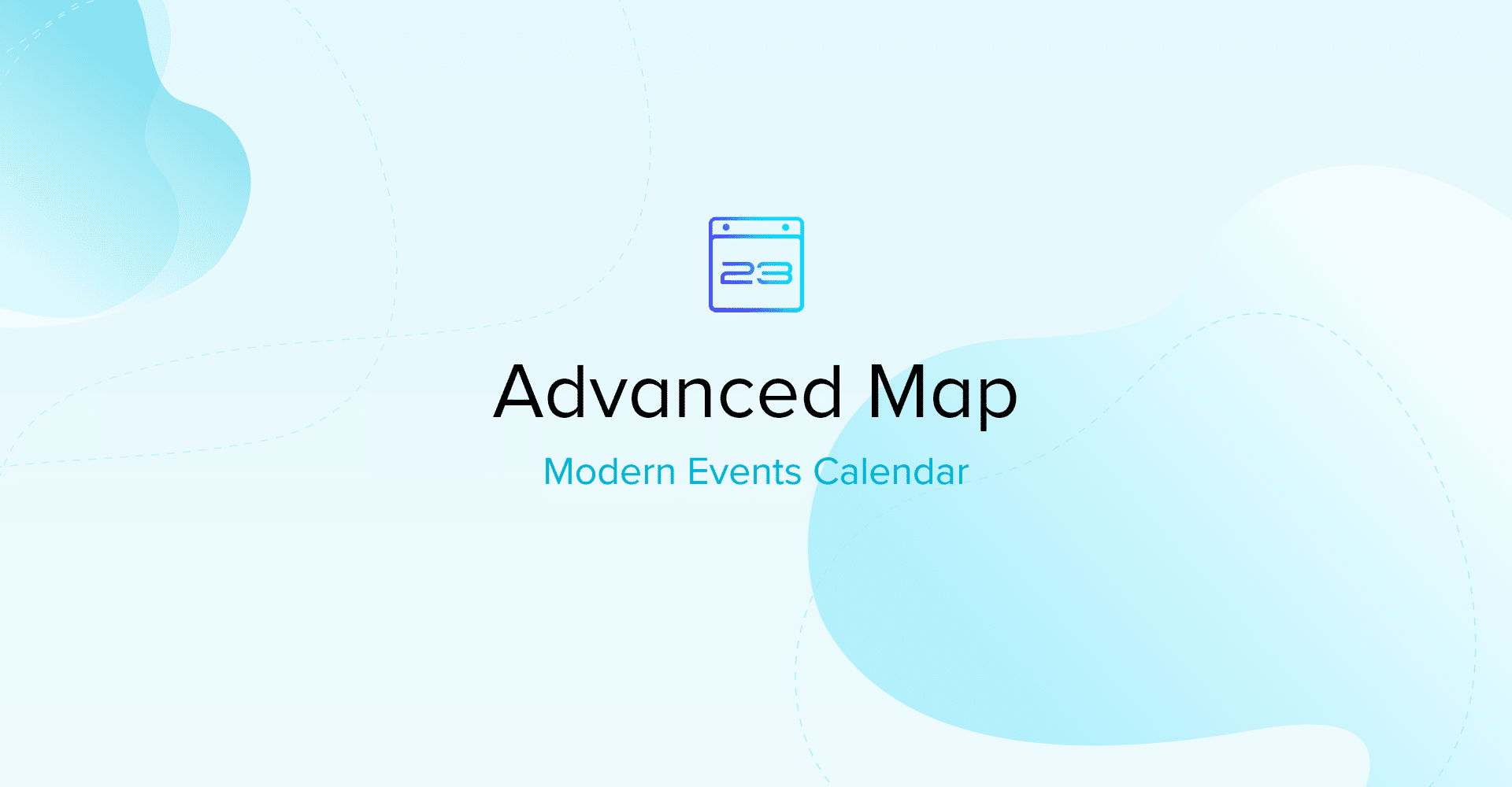 MEC Modern Events Calender Advanced Map Addon 1.0.2 Download