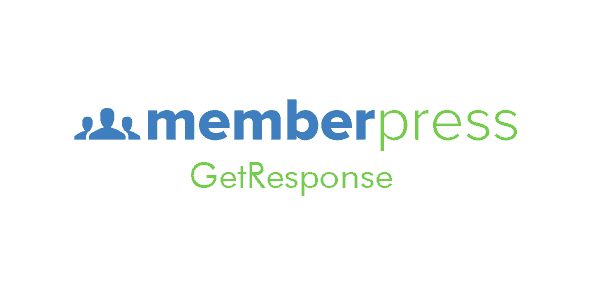 MemberPress GetResponse Addon 1.1.2 Download