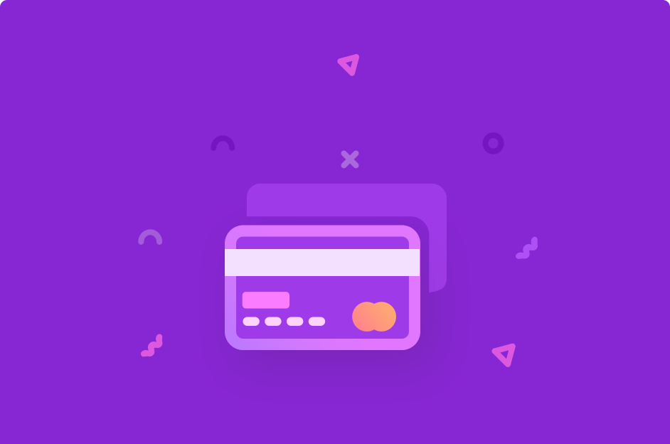 WP ERP Payment Gateway 1.1.0 Download