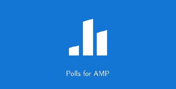 Polls for AMP 1.1.1