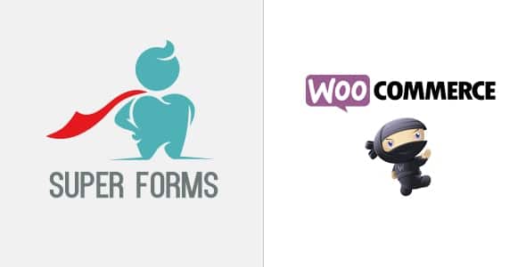 Super Forms - WooCommerce Checkout 1.8.1 Download