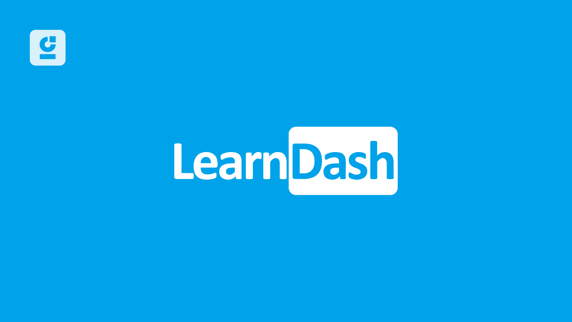 LearnDash PLUGIN ADDON GPL Download
