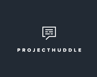 ProjectHuddle PDF Mockups Add-on 2.0.0.1