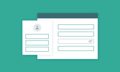 User Registration Field Visibility 1.1.1 GPL FREE Download