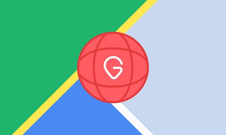 User Registration Geolocation 1.0.1 GPL Plugin Download