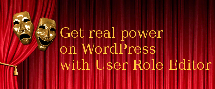 User Role Editor Pro WordPress Plugin 4.60.0 GPL FREE Download