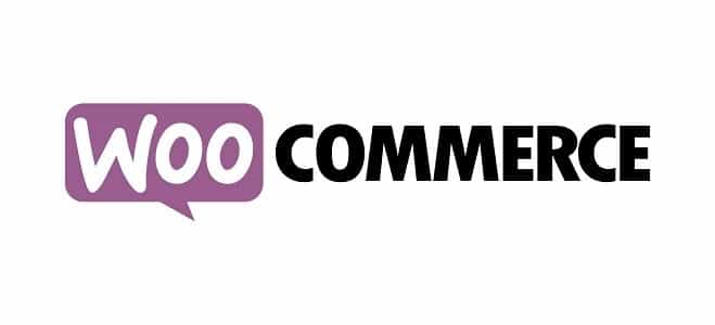 Gift Wrapper for WooCommerce 3.2 GPL Download