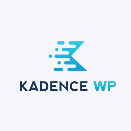 Kadence WooCommerce Extras 1.6.24 GPL Download