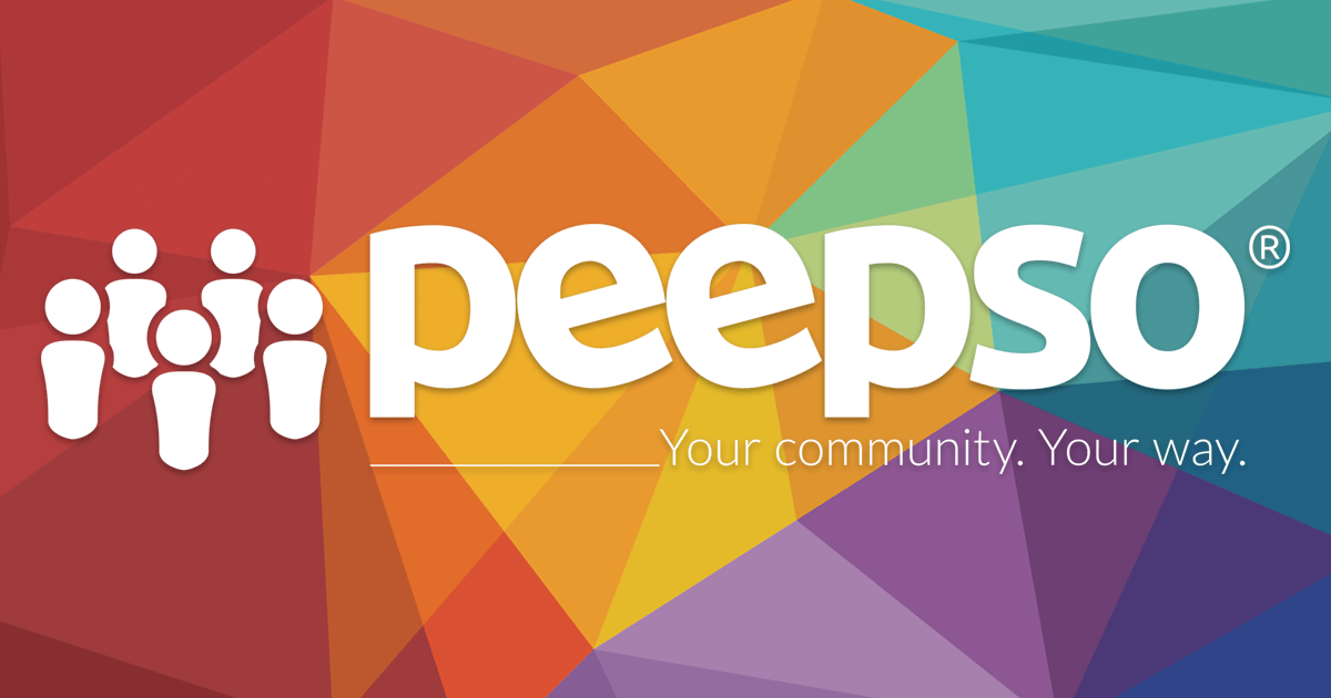 PeepSo wordpress plugin gpl free download