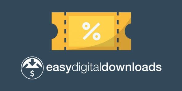 GamiPress Easy Digital Downloads Discounts v1.0.9 GPL Download
