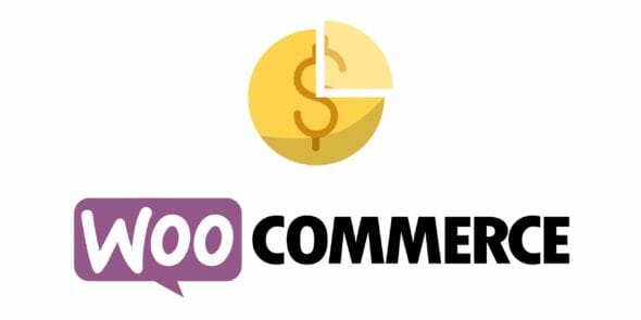 GamiPress WooCommerce Partial Payments v1.1.0 GPL Nulled Download