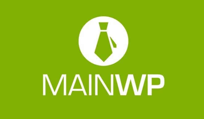 MainWP Post Dripper Extension GPL