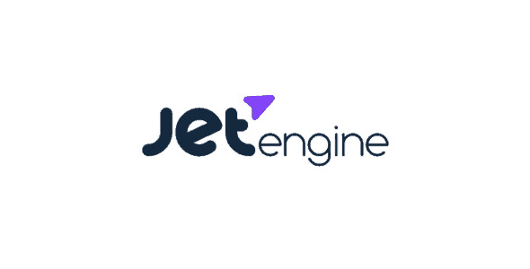 JetEngine Dynamic Charts Builder