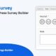 Feeds for YouTube Pro GPL v2.5.1 By Smash Balloon